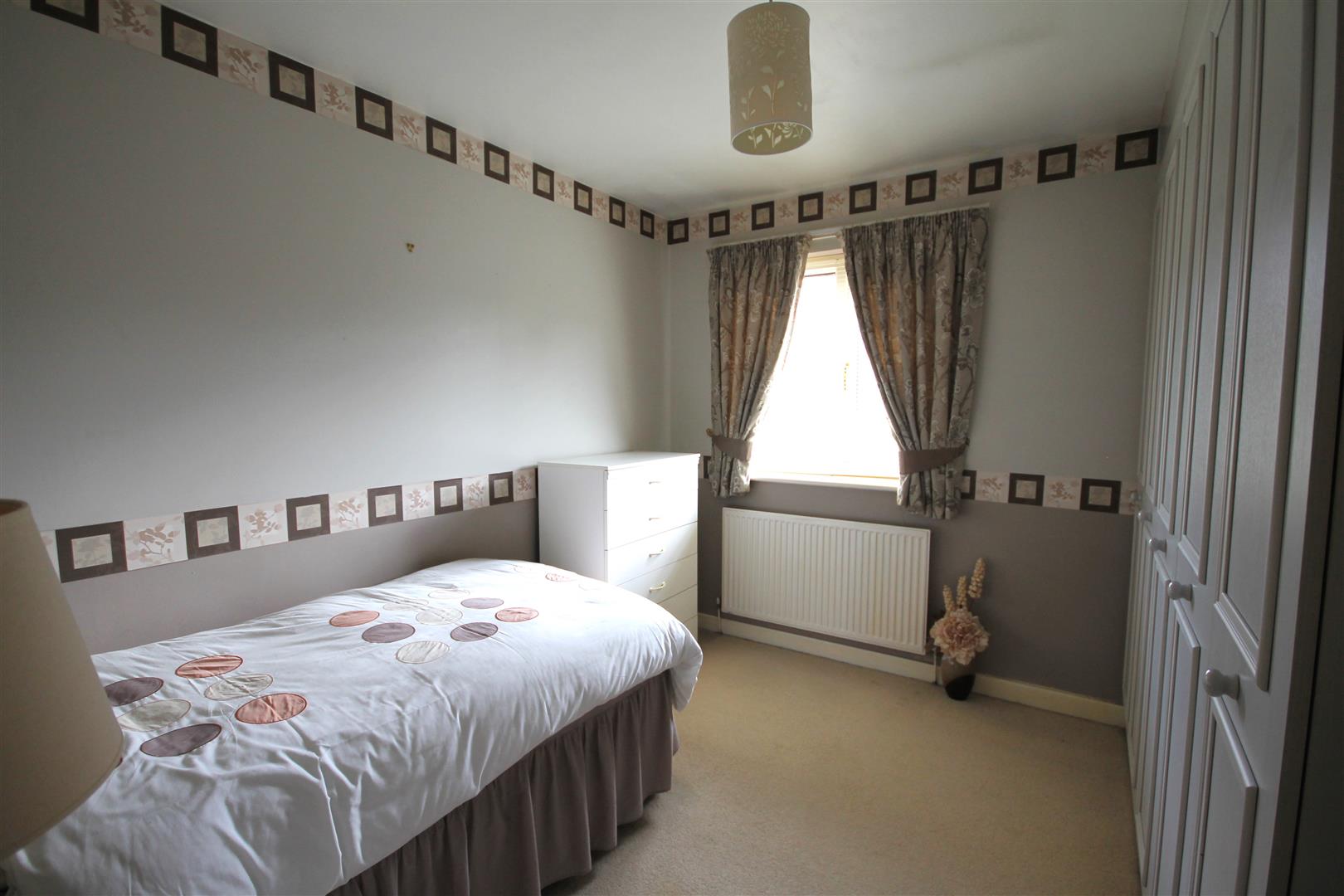 3 Bedroom House To Buy image 12